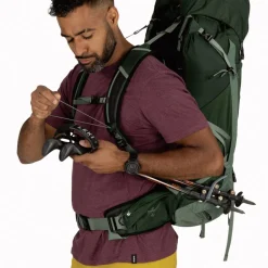 Osprey - Talon 44 - Wanderrucksack