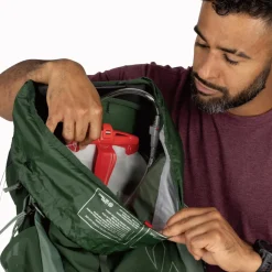 Osprey - Talon 44 - Wanderrucksack