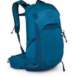 Osprey - Talon 22 - Wanderrucksack