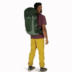 Osprey - Talon 33 - Wanderrucksack