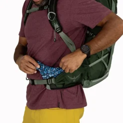 Osprey - Talon 33 - Wanderrucksack