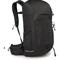 Osprey - Talon 26 - Wanderrucksack