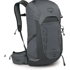 Osprey - Talon 26 - Wanderrucksack