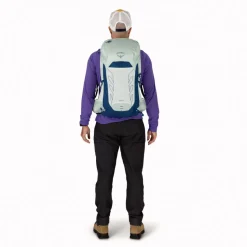 Osprey - Talon 26 - Wanderrucksack