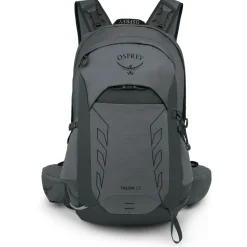 Osprey - Talon 22 EF - Wanderrucksack