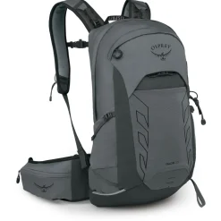 Osprey - Talon 22 EF - Wanderrucksack