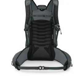 Osprey - Talon 22 EF - Wanderrucksack