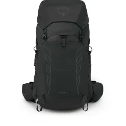 Osprey - Talon 33 EF - Wanderrucksack