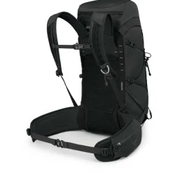 Osprey - Talon 33 EF - Wanderrucksack