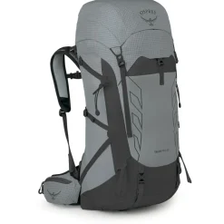 Osprey - Talon Pro 40 - Wanderrucksack