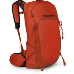Osprey - Talon Pro 20 - Wanderrucksack