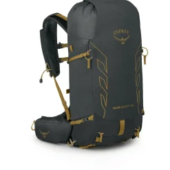Osprey - Talon Velocity 30 - Wanderrucksack