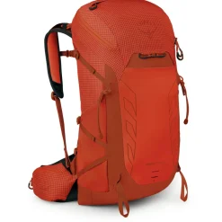 Osprey - Tempest Pro 30 - Wanderrucksack