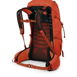 Osprey - Tempest Pro 30 - Wanderrucksack
