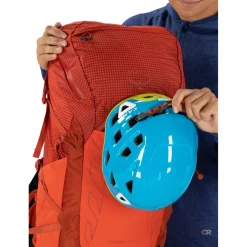 Osprey - Tempest Pro 30 - Wanderrucksack