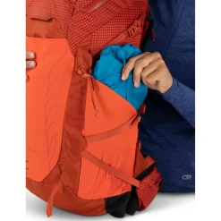 Osprey - Tempest Pro 30 - Wanderrucksack