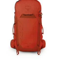 Osprey - Tempest Pro 30 - Wanderrucksack