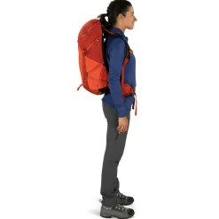 Osprey - Tempest Pro 30 - Wanderrucksack