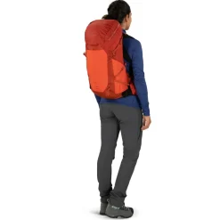 Osprey - Tempest Pro 30 - Wanderrucksack