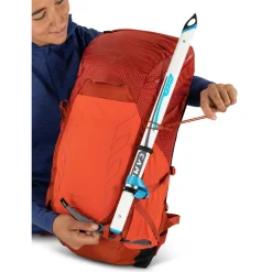 Osprey - Tempest Pro 30 - Wanderrucksack