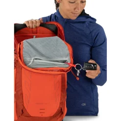 Osprey - Tempest Pro 30 - Wanderrucksack