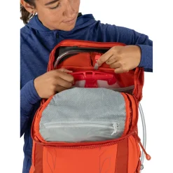 Osprey - Tempest Pro 30 - Wanderrucksack