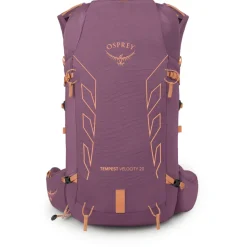 Osprey - Tempest Velocity 20 - Wanderrucksack