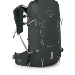 Osprey - Tempest Velocity 20 - Wanderrucksack
