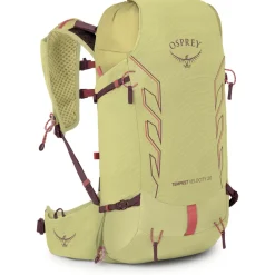 Osprey - Tempest Velocity 20 - Wanderrucksack