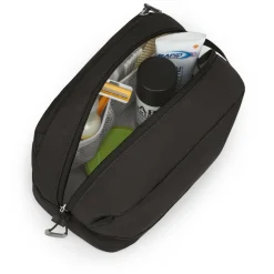 Osprey - Toiletry Kit Daylite - Kulturbeutel