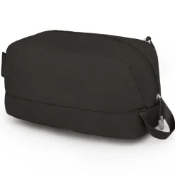 Osprey - Toiletry Kit Daylite - Kulturbeutel