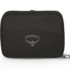 Osprey - Toiletry Kit Daylite Hanging - Kulturbeutel