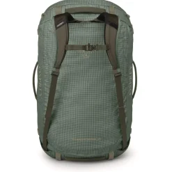 Osprey - Transporter 95 - Reisetasche