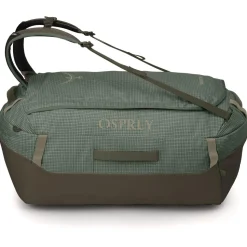 Osprey - Transporter 95 - Reisetasche
