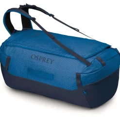 Osprey - Transporter 95 - Reisetasche