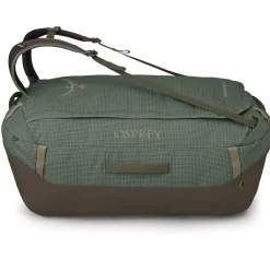 Osprey - Transporter 120 - Reisetasche