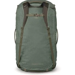 Osprey - Transporter 120 - Reisetasche