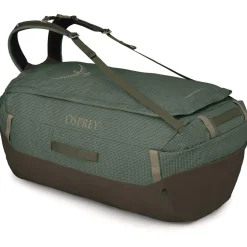 Osprey - Transporter 120 - Reisetasche