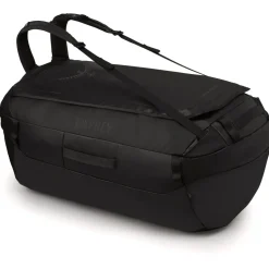 Osprey - Transporter 120 - Reisetasche