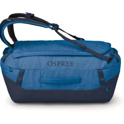 Osprey - Transporter 40 - Reisetasche