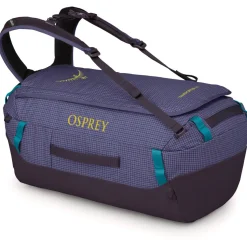 Osprey - Transporter 40 - Reisetasche