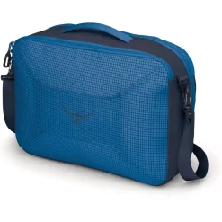 Osprey - Transporter Carry-On Boarding Bag - Reisetasche