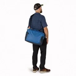 Osprey - Transporter Carry-On Boarding Bag - Reisetasche