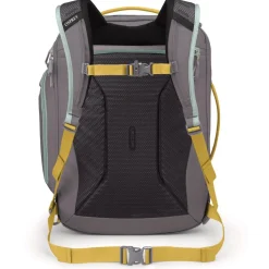 Osprey - Transporter Carry Travel Pack 36 - Reisetasche
