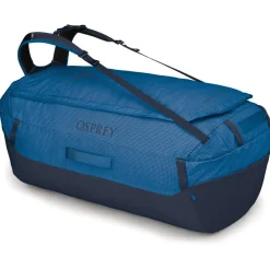 Osprey - Transporter Duffel 150 - Reisetasche