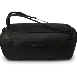 Osprey - Transporter Duffel 150 - Reisetasche