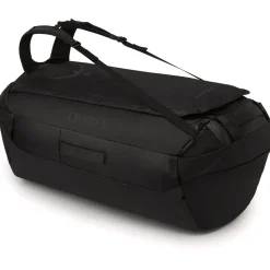 Osprey - Transporter Duffel 150 - Reisetasche