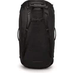 Osprey - Transporter Duffel 150 - Reisetasche