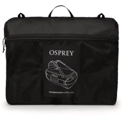 Osprey - Transporter Duffel 150 - Reisetasche