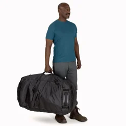 Osprey - Transporter Duffel 150 - Reisetasche